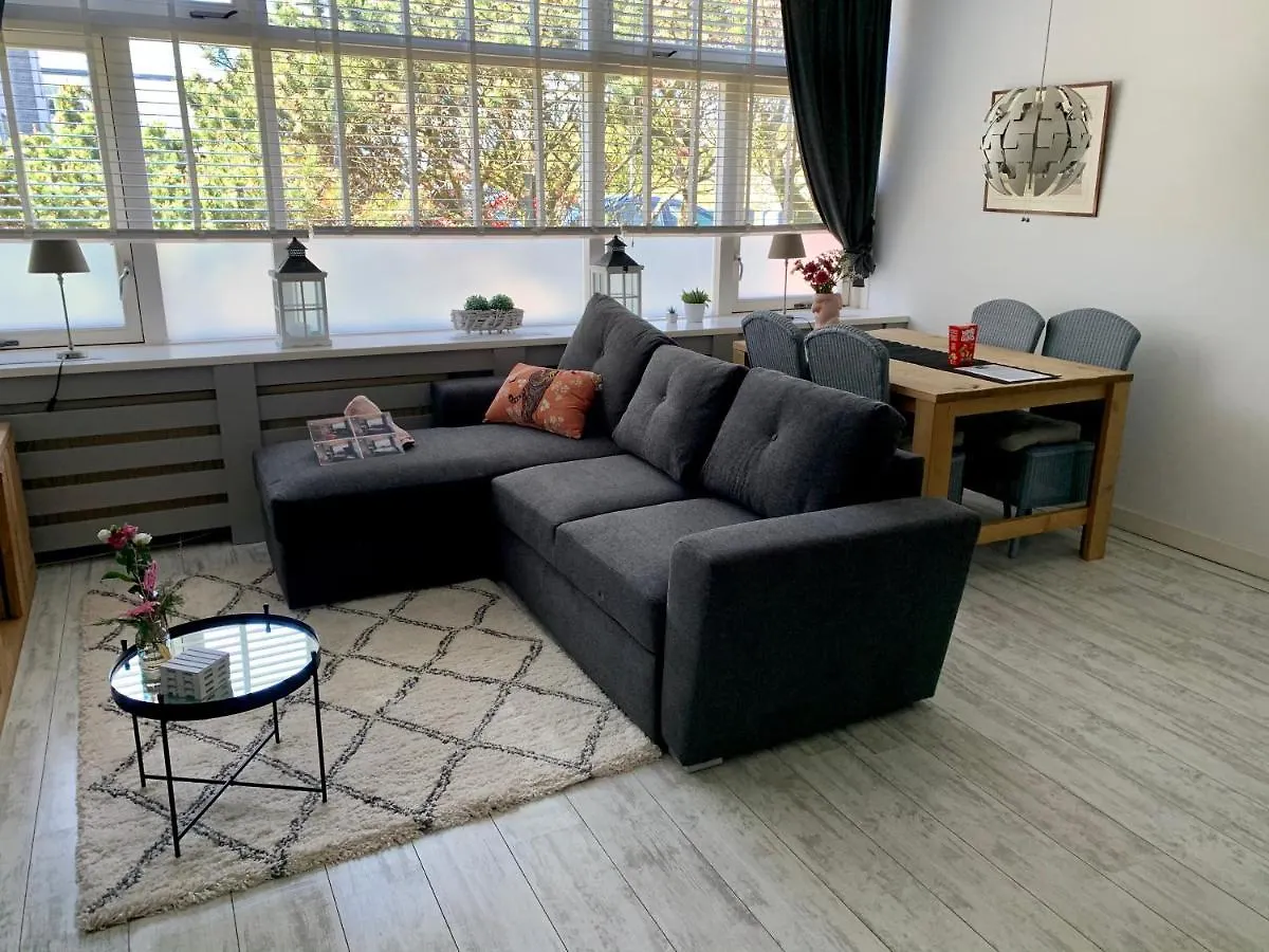 Amsterdam Beach Apartment 2, Private Garden Zandvoort Niederlande